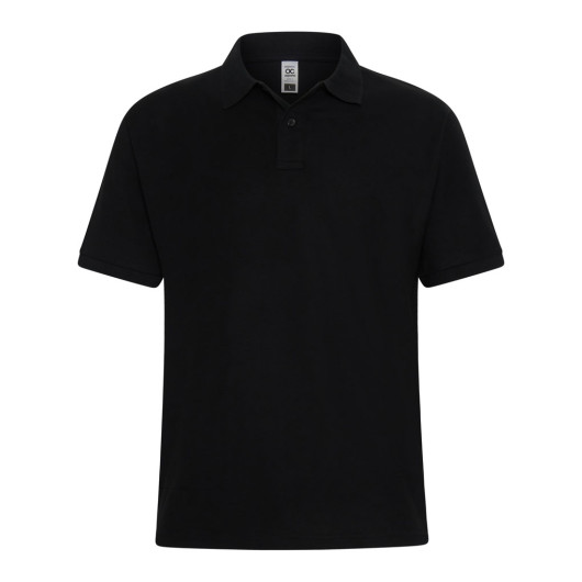 Promotional Premium Mens Polo Shirts Promotion Products